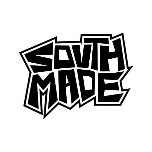 SOUTHMADE